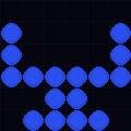 43.243.211.3