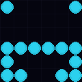 43.243.211.30