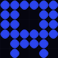 43.243.211.32
