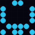 43.243.211.33