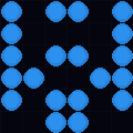 43.243.211.35
