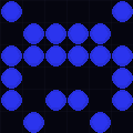 43.243.211.37