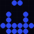43.243.211.38