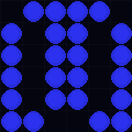 43.243.211.39