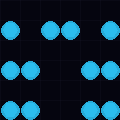 43.243.211.4