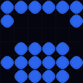 43.243.211.42