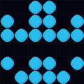 43.243.211.43