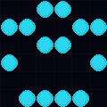 43.243.211.45