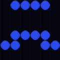 43.243.211.46