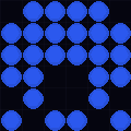 43.243.211.47