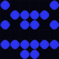 43.243.211.48