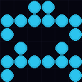 43.243.211.5
