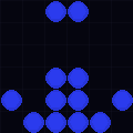 43.243.211.50