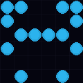 43.243.211.51