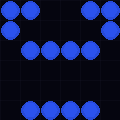 43.243.211.52