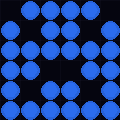 43.243.211.53