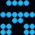 43.243.211.54