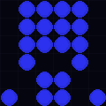 43.243.211.56