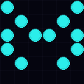 43.243.211.58