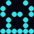 43.243.211.59