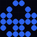 43.243.211.60