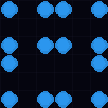 43.243.211.61
