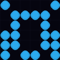 43.243.211.62