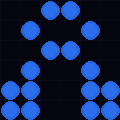 43.243.211.65