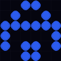 43.243.211.67