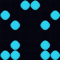 43.243.211.68