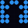 43.243.211.69