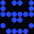 43.243.211.70