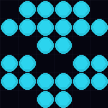 43.243.211.71