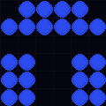 43.243.211.72