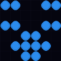 43.243.211.73