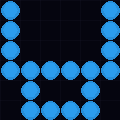 43.243.211.74
