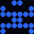 43.243.211.75