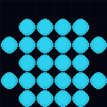 43.243.211.76