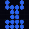 43.243.211.77
