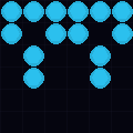43.243.211.8