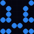 43.243.211.81