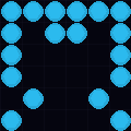 43.243.211.82