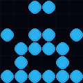 43.243.211.83