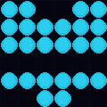 43.243.211.84