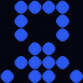 43.243.211.85