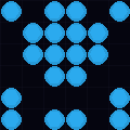 43.243.211.87