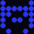 43.243.211.88