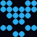 43.243.211.89
