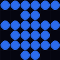 43.243.211.9