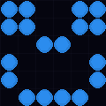 43.243.211.90